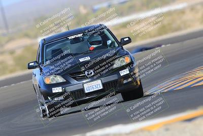 media/May-21-2023-SCCA SD (Sun) [[070d0efdf3]]/2-Intermediate Group/Session 1 (Turn 11)/